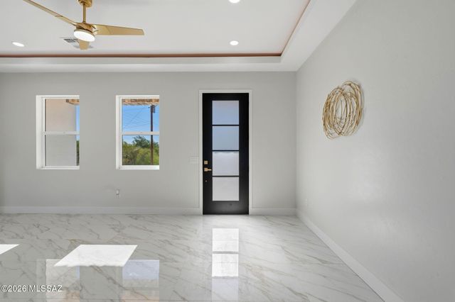7310 S Victor Drive, Tucson, AZ 85757