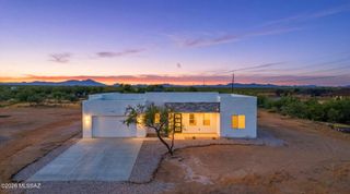 7310 S Victor Drive, Tucson, AZ 85757