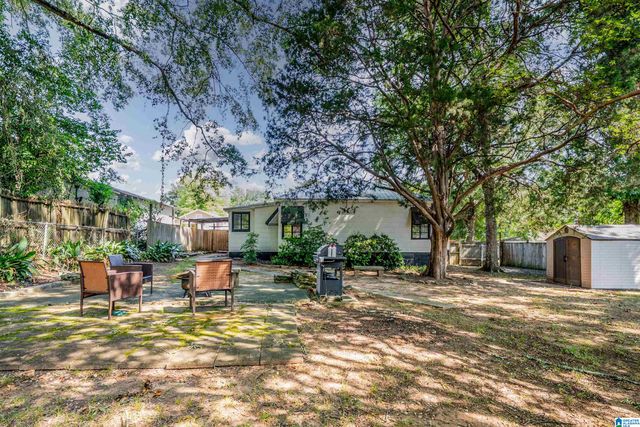 2111 23RD STREET, Northport, AL 35476
