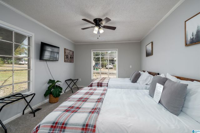 2111 23RD STREET, Northport, AL 35476