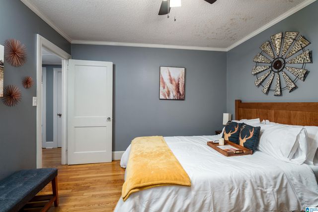 2111 23RD STREET, Northport, AL 35476