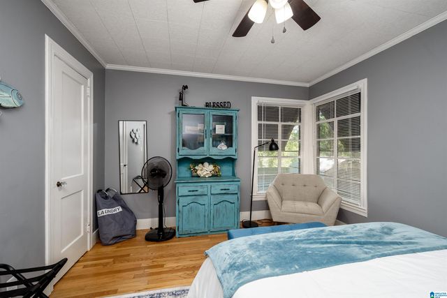 2111 23RD STREET, Northport, AL 35476