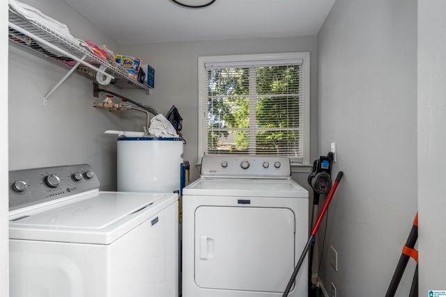 2111 23RD STREET, Northport, AL 35476