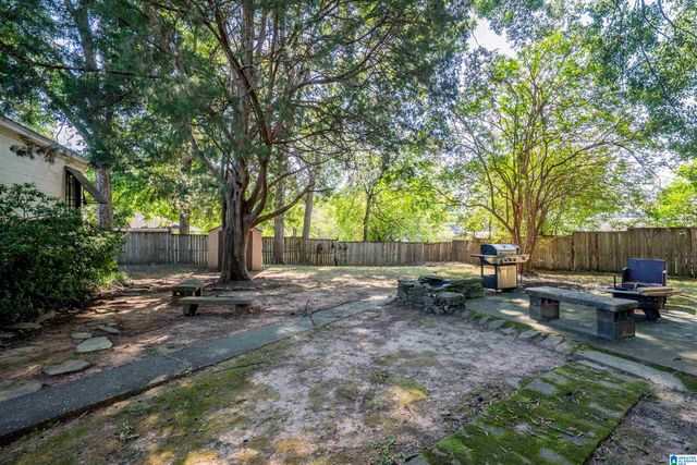 2111 23RD STREET, Northport, AL 35476