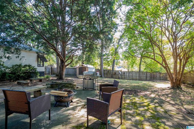 2111 23RD STREET, Northport, AL 35476