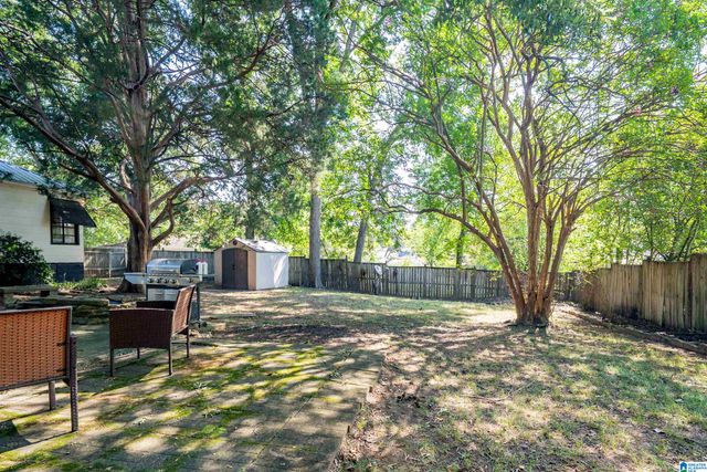 2111 23RD STREET, Northport, AL 35476