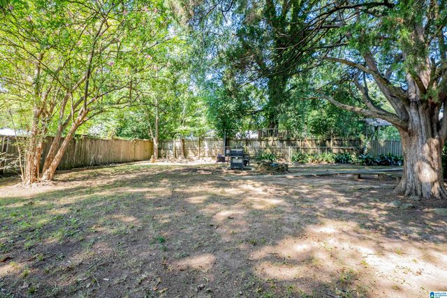 2111 23RD STREET, Northport, AL 35476