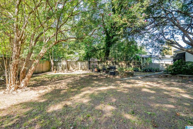 2111 23RD STREET, Northport, AL 35476