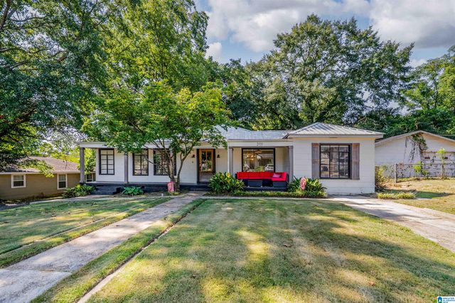2111 23RD STREET, Northport, AL 35476