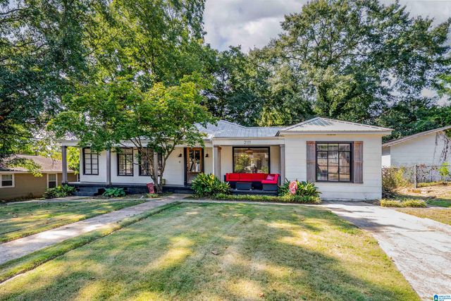 2111 23RD STREET, Northport, AL 35476