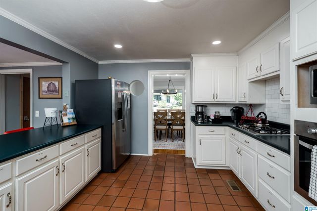 2111 23RD STREET, Northport, AL 35476