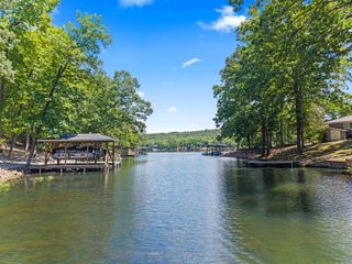 15 Inca Place, Hot Springs Village, AR 71909