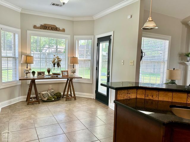 3409 Ridgeway Circle, Jonesboro, AR 72404