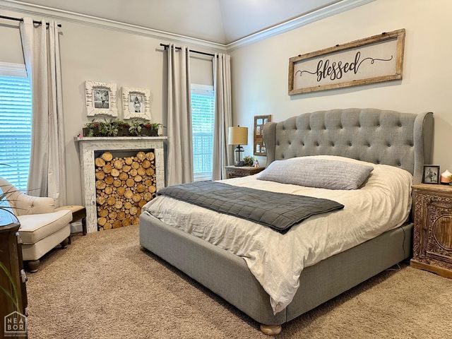 3409 Ridgeway Circle, Jonesboro, AR 72404