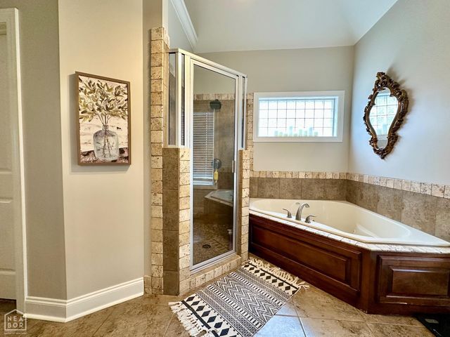 3409 Ridgeway Circle, Jonesboro, AR 72404