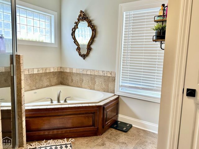 3409 Ridgeway Circle, Jonesboro, AR 72404