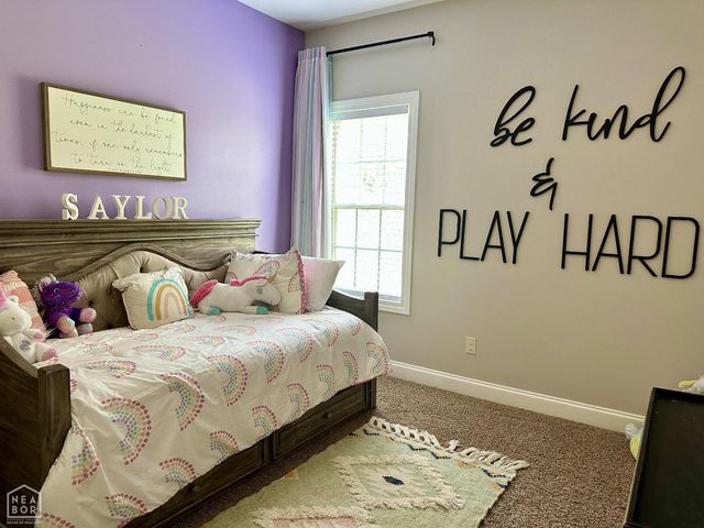 3409 Ridgeway Circle, Jonesboro, AR 72404