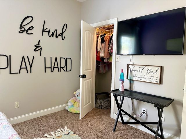 3409 Ridgeway Circle, Jonesboro, AR 72404