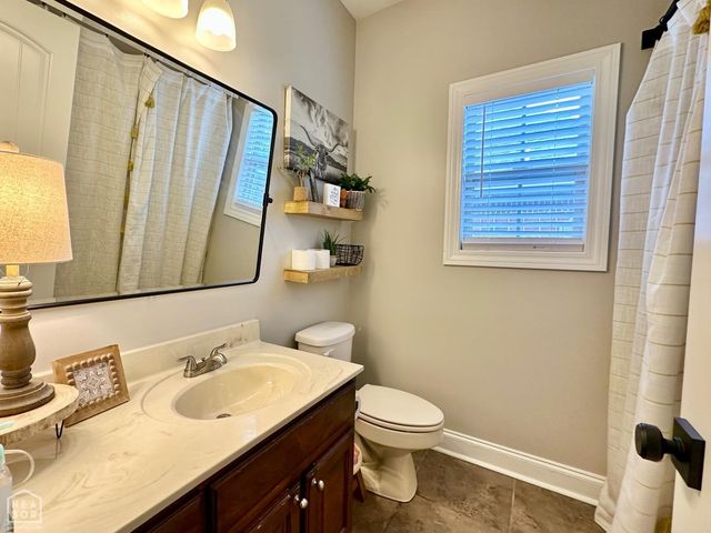 3409 Ridgeway Circle, Jonesboro, AR 72404