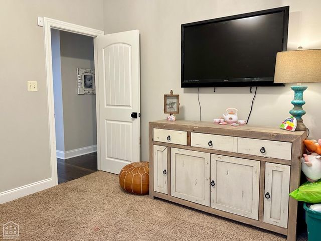 3409 Ridgeway Circle, Jonesboro, AR 72404