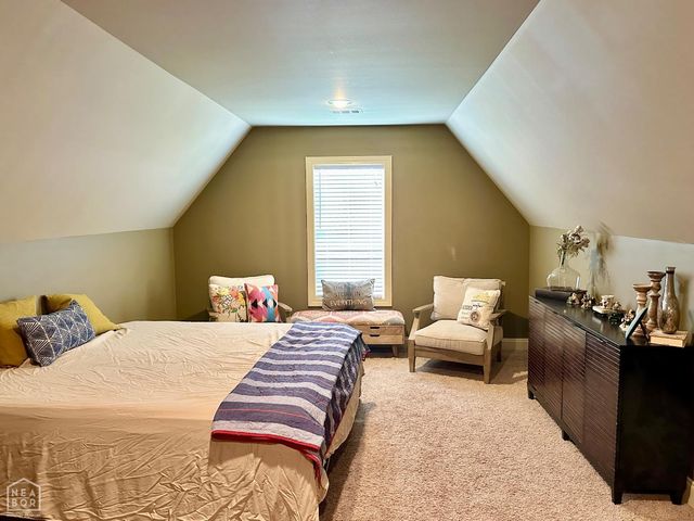 3409 Ridgeway Circle, Jonesboro, AR 72404