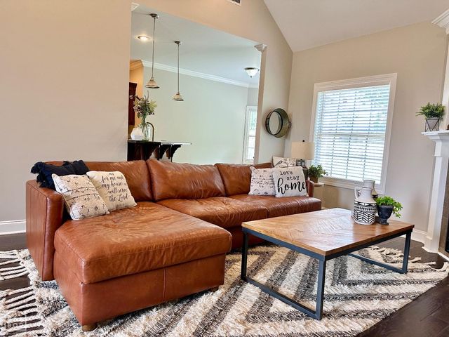 3409 Ridgeway Circle, Jonesboro, AR 72404