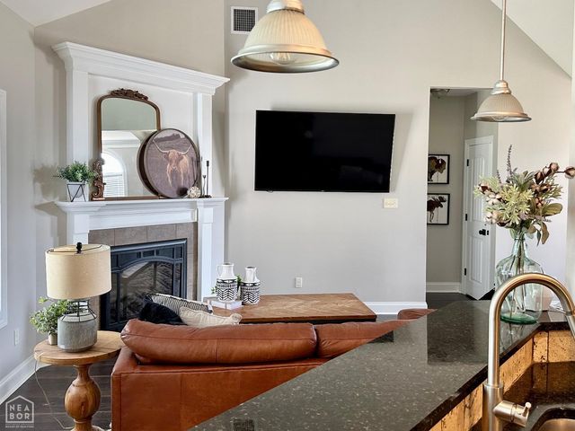 3409 Ridgeway Circle, Jonesboro, AR 72404