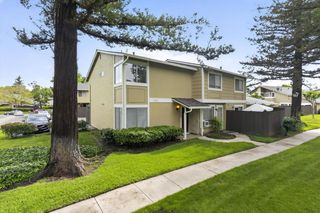2269 Warfield Way D, San Jose, CA 95122