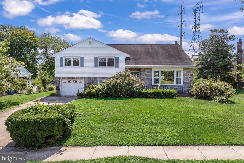 348 BOXWOOD LN, CINNAMINSON, NJ 08077 — photo 2