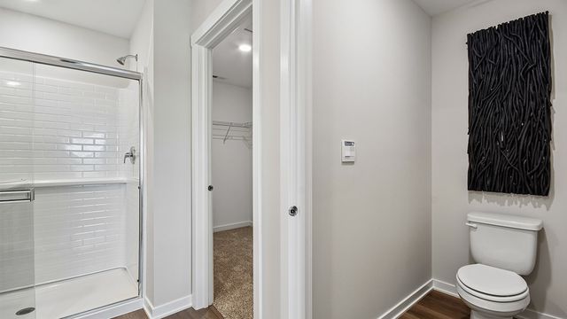 13630 S Carmel Boulevard, Plainfield, IL 60544