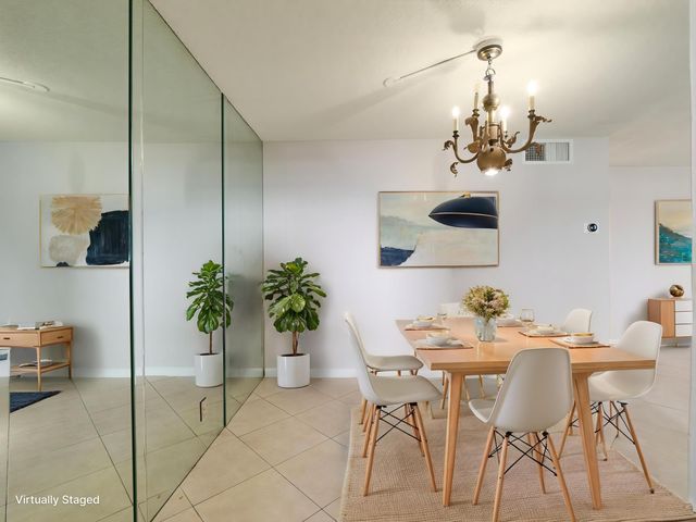 104 Paradise Harbour Boulevard 402, North Palm Beach, FL 33408