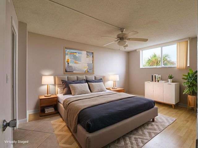 104 Paradise Harbour Boulevard 402, North Palm Beach, FL 33408