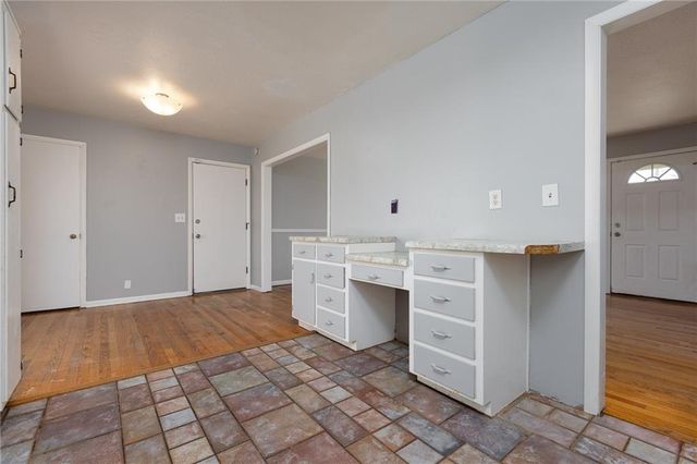 8608 Kentucky Avenue, Raytown, MO 64138