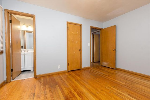 8608 Kentucky Avenue, Raytown, MO 64138