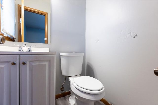 8608 Kentucky Avenue, Raytown, MO 64138