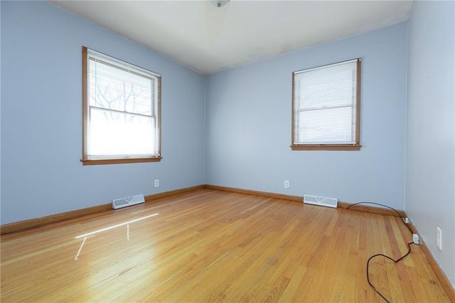 8608 Kentucky Avenue, Raytown, MO 64138