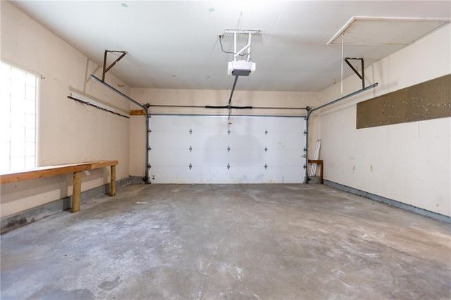 8608 Kentucky Avenue, Raytown, MO 64138