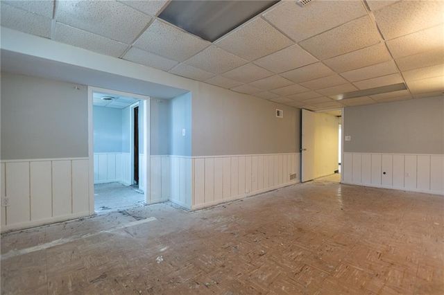 8608 Kentucky Avenue, Raytown, MO 64138