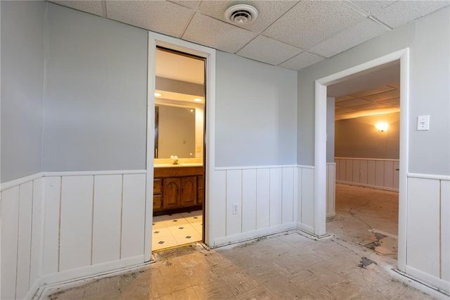 8608 Kentucky Avenue, Raytown, MO 64138