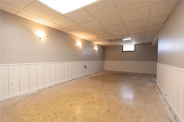 8608 Kentucky Avenue, Raytown, MO 64138