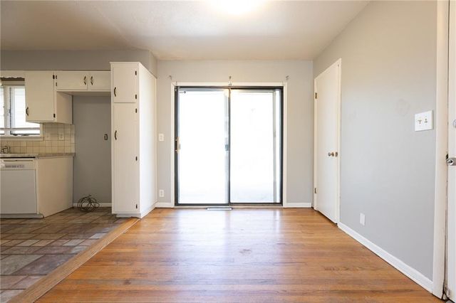 8608 Kentucky Avenue, Raytown, MO 64138