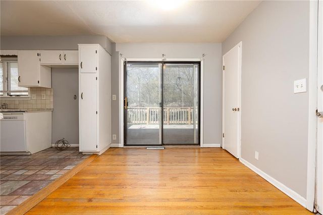 8608 Kentucky Avenue, Raytown, MO 64138