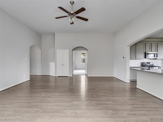 2643 Dry Creek Drive, Missouri City, TX 77459