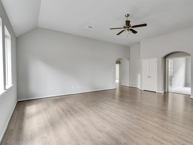 2643 Dry Creek Drive, Missouri City, TX 77459