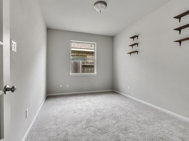 2643 Dry Creek Drive, Missouri City, TX 77459
