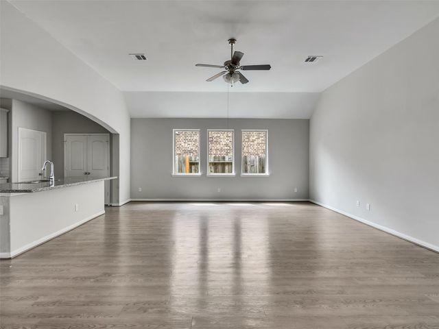 2643 Dry Creek Drive, Missouri City, TX 77459