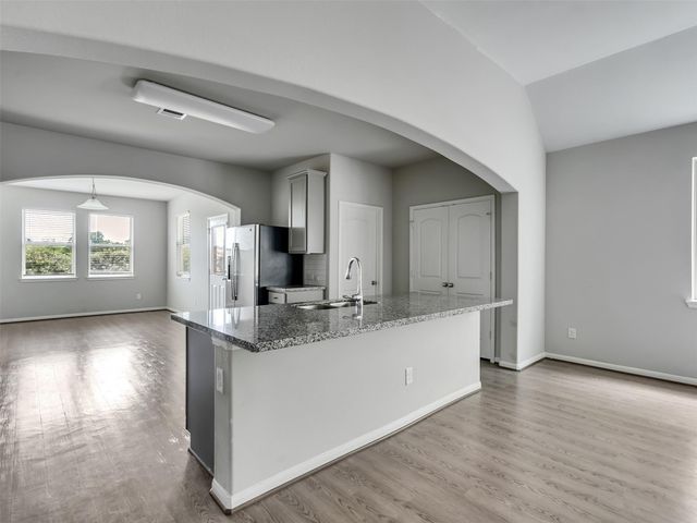 2643 Dry Creek Drive, Missouri City, TX 77459