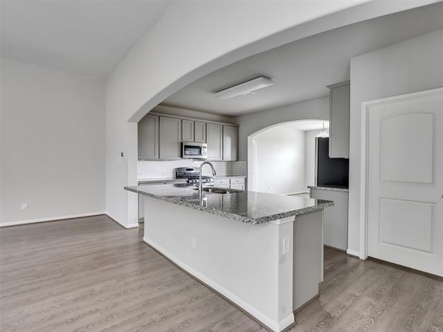2643 Dry Creek Drive, Missouri City, TX 77459