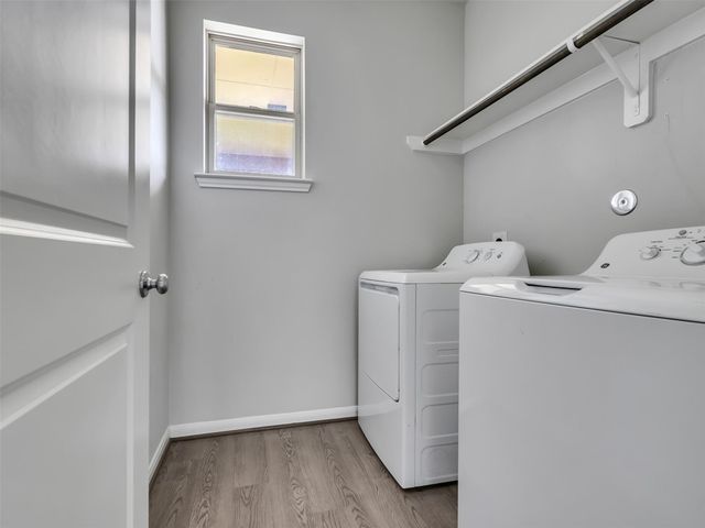 2643 Dry Creek Drive, Missouri City, TX 77459