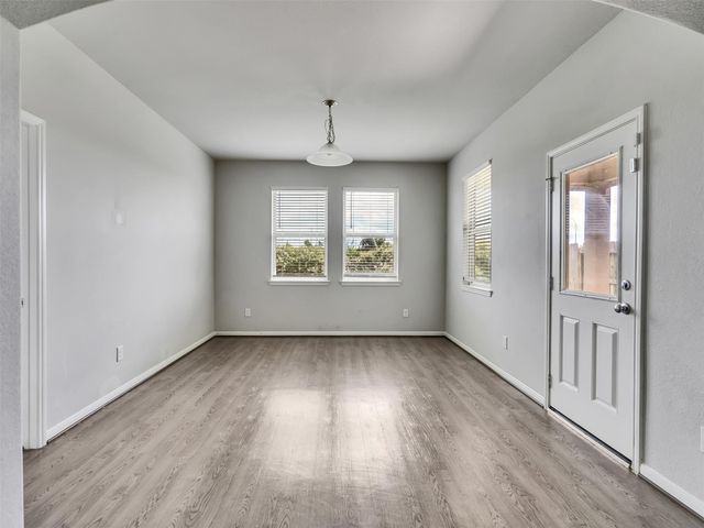 2643 Dry Creek Drive, Missouri City, TX 77459